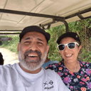 נוני שושתרי